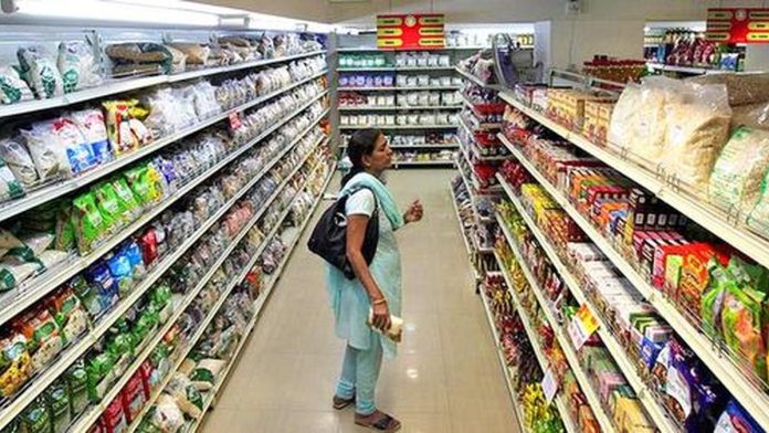 FMCG makers expect inflation to hit  volume growth, operating profit in Q3