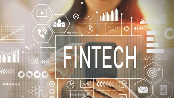 Reserve Bank Innovation Hub, IIMA Ventures launch  prog to foster women-centric fintech startups