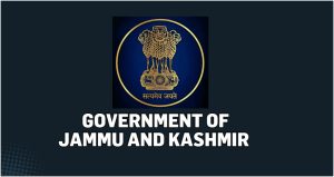 J&K Govt Constitutes Panels For Smooth Conduct Of Khelo India Winter ...