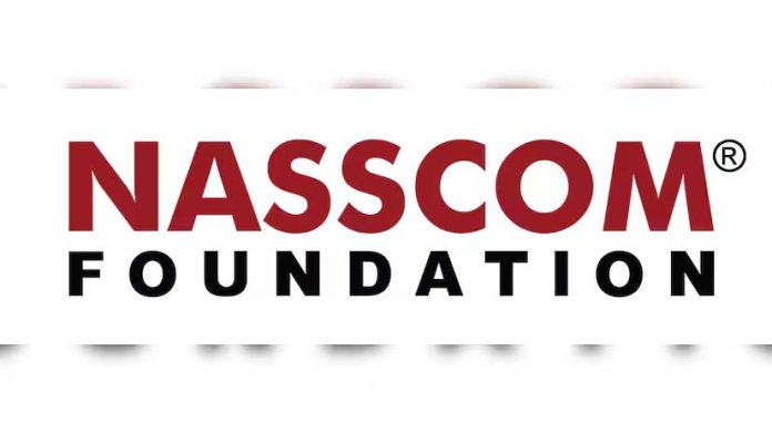 Nasscom foundation names  Jyoti Sharma as CEO