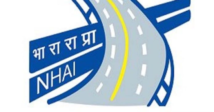 NHAI prepays Rs 56,000 cr to its lenders  in FY25 to save Rs 1,200 cr interest