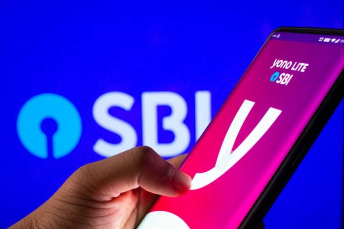 SBI launches TAB-based digital NRI account onboarding journey