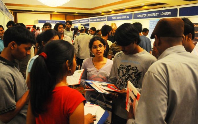 Govt Launches 2 Special Categories Visas For International Students