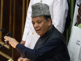 All 33 private member's bills not taken up in budget session intact