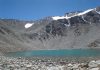 Declining snowfall, disappearing glaciers cause of concern in Ladakh