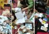 J&K Police Conduct Raids In Srinagar, Pulwama In Ongoing Crackdown On Separatists