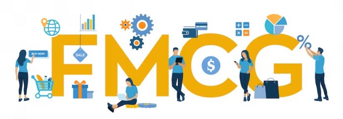 Rural market growth continues to outpace urban for FMCG players in Q4; Q-Com sees exceptional growth Rural market growth continues to outpace urban for FMCG players in Q4; Q-Com sees exceptional growth