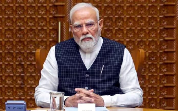 सर्वदलीय प्रतिनिधिमंडल ने यूएई, जापान को ऑपरेशन सिंदूर और पाक समर्थित आतंकवाद के बारे में जानकारी दी