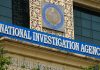 Punjab Terror Case: NIA Chargesheets Key Aide Of Khalistani Terrorists