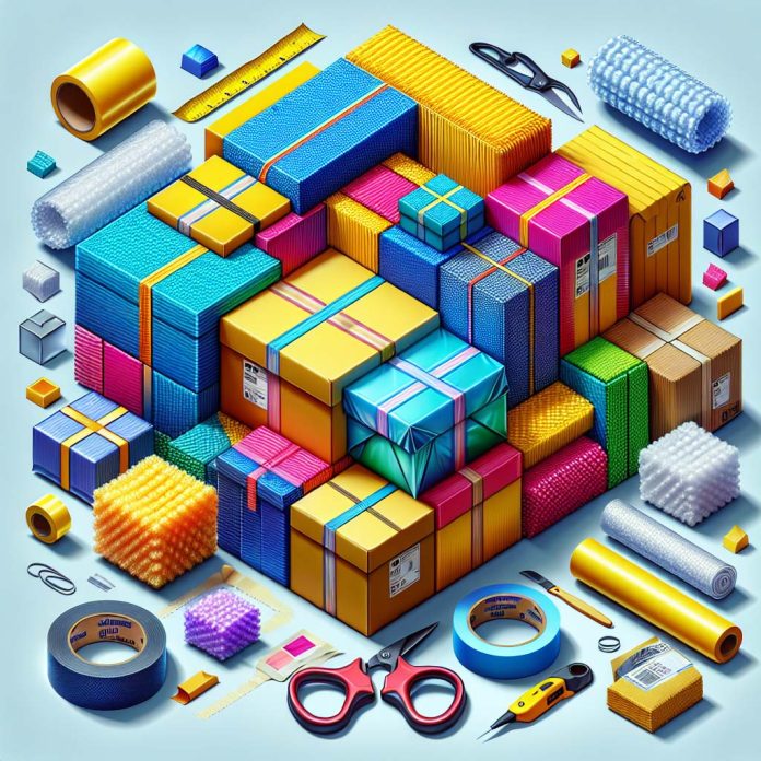 IIP launches National Packaging Innovation Challenge for startups to foster creative solutions