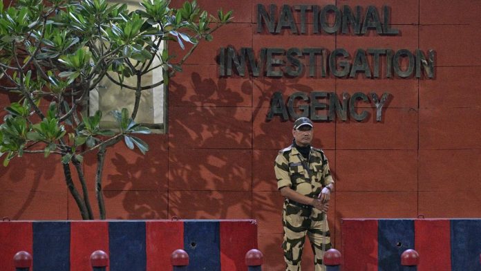 केदारनाथ जा रहा हेलीकॉप्टर हाईवे पर दुर्घटनाग्रस्त, सभी सुरक्षित