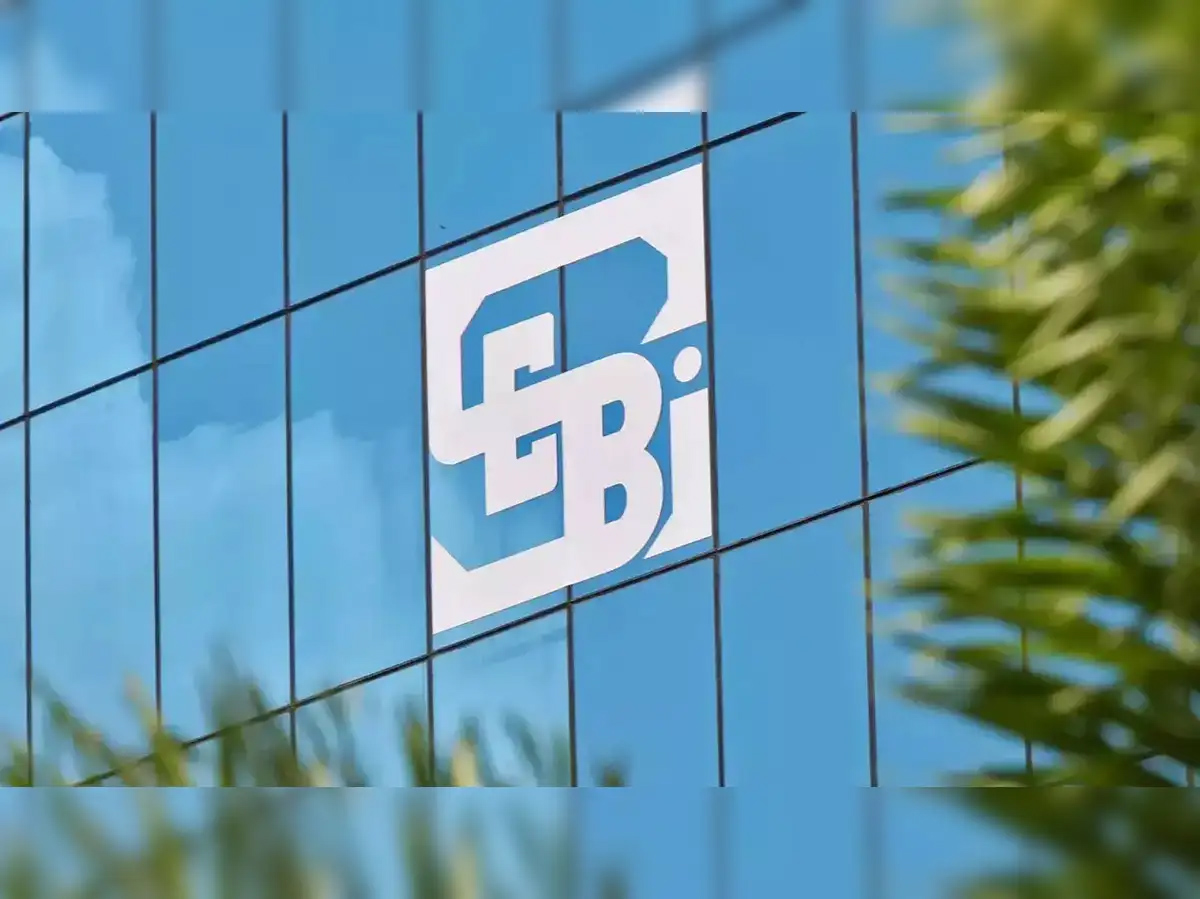 Plans to make mutual fund rules more investor and industry friendly: SEBI official