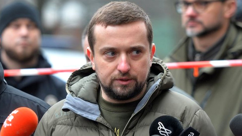 Zelenskyy’s Gambit: a tactical masterstroke that threatens strategic collapse