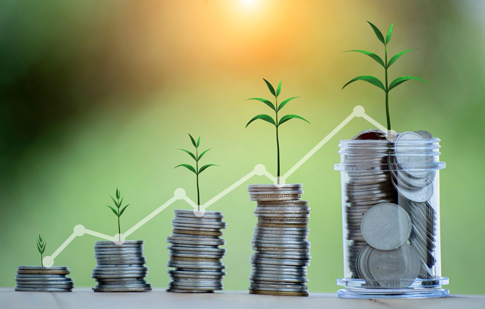 How your Mutual Fund Investments will be Taxed in AY 2025-26
