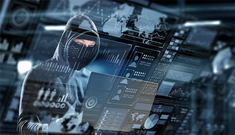 Eight-fold rise in cybercrime cases against children from 2018 to 2022: Govt