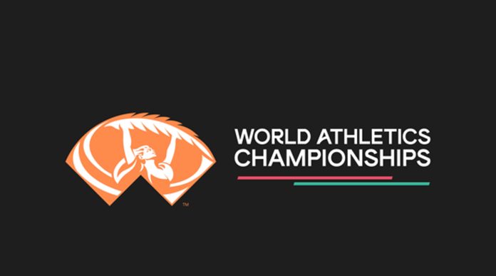 India to bid for both 2029 and 2031 World Athletics Championships