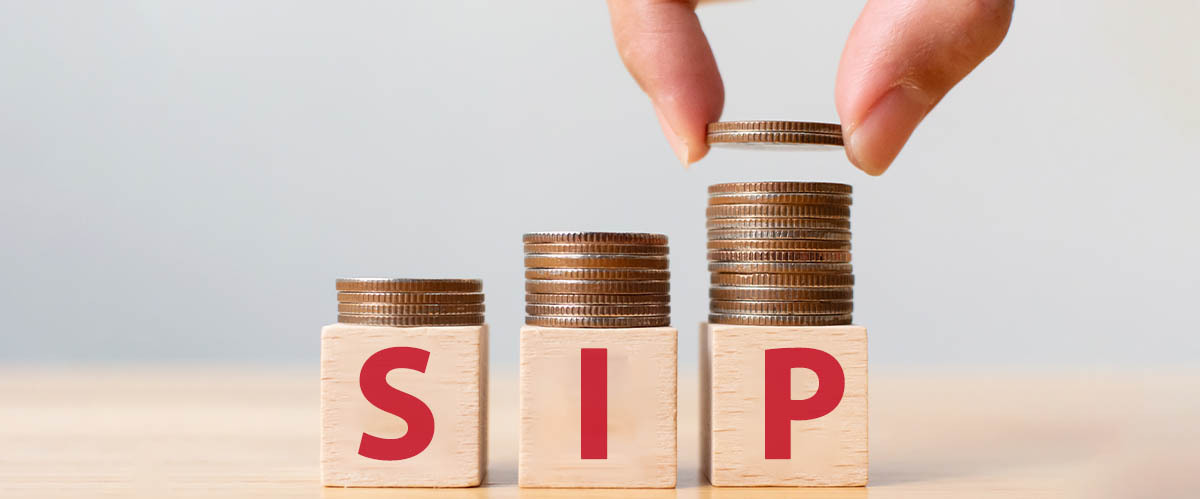 Mutual Fund SIP Plan vs Lumpsum Investment: Which is Better?