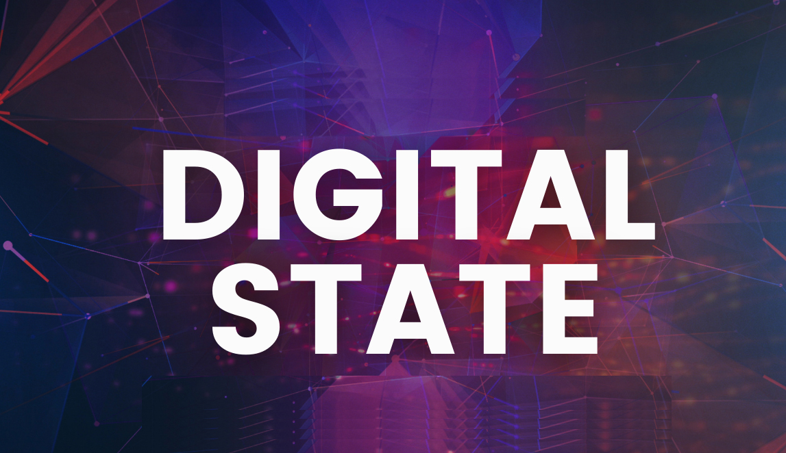 J&K should demand a Digital State, instead Statehood