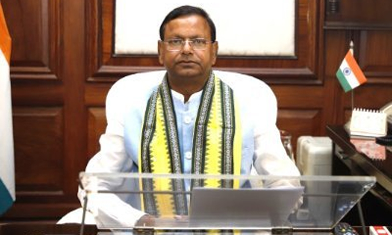 Rs 500 Notes Still Flowing: Govt Clarifies No Plans to Halt Supply